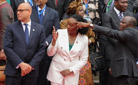 tagreuters.com2023binary_LYNXMPEJ830IO-VIEWIMAGE