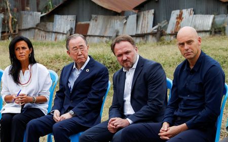 tagreuters.com2023binary_LYNXMPEJ830IP-VIEWIMAGE