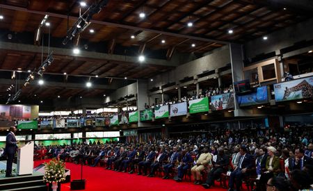 tagreuters.com2023binary_LYNXMPEJ840K3-VIEWIMAGE