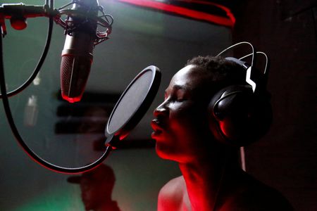 tagreuters.com2023binary_LYNXMPEJ85089-VIEWIMAGE