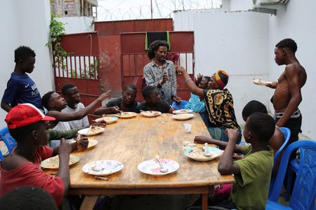 tagreuters.com2023binary_LYNXMPEJ8508C-VIEWIMAGE