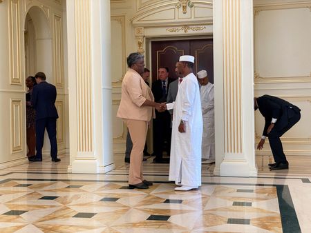 tagreuters.com2023binary_LYNXMPEJ860SO-VIEWIMAGE