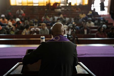 tagreuters.com2023binary_LYNXMPEJ870K4-VIEWIMAGE