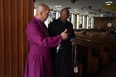 tagreuters.com2023binary_LYNXMPEJ870K7-VIEWIMAGE