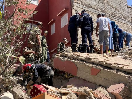 tagreuters.com2023binary_LYNXMPEJ8806G-VIEWIMAGE