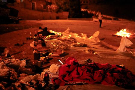 tagreuters.com2023binary_LYNXMPEJ8901B-VIEWIMAGE