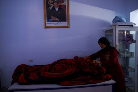 tagreuters.com2023binary_LYNXMPEJ8904J-VIEWIMAGE