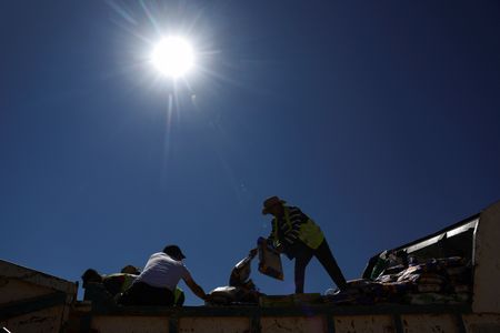 tagreuters.com2023binary_LYNXMPEJ8907P-VIEWIMAGE