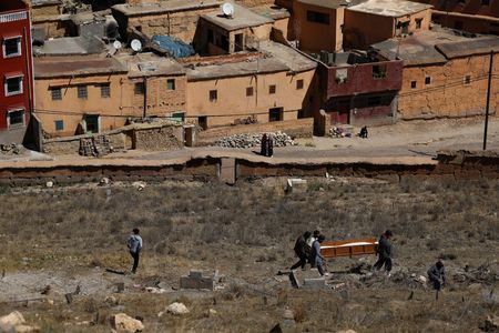 tagreuters.com2023binary_LYNXMPEJ8907U-VIEWIMAGE