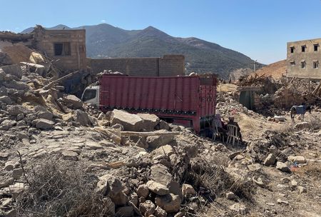 tagreuters.com2023binary_LYNXMPEJ890AV-VIEWIMAGE