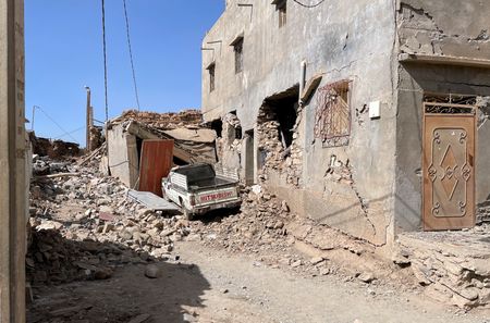 tagreuters.com2023binary_LYNXMPEJ890AX-VIEWIMAGE