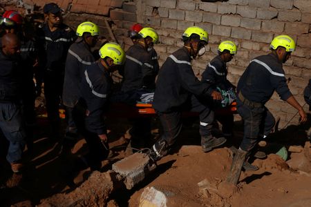 tagreuters.com2023binary_LYNXMPEJ890C6-VIEWIMAGE