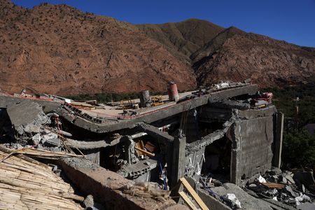 tagreuters.com2023binary_LYNXMPEJ8A0LF-VIEWIMAGE