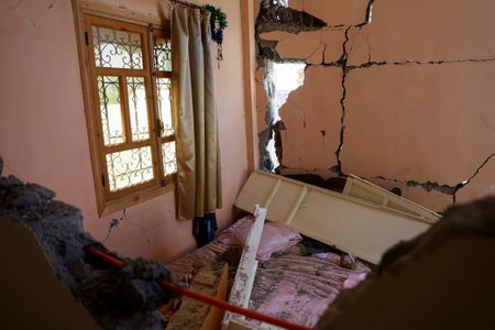 tagreuters.com2023binary_LYNXMPEJ8A0LG-VIEWIMAGE