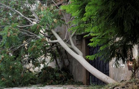 tagreuters.com2023binary_LYNXMPEJ8A0NF-VIEWIMAGE