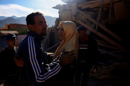 tagreuters.com2023binary_LYNXMPEJ8A0P1-VIEWIMAGE