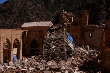 tagreuters.com2023binary_LYNXMPEJ8A0QM-VIEWIMAGE