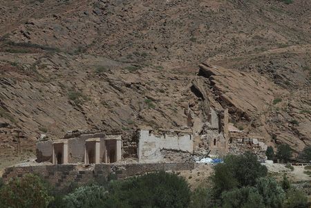 tagreuters.com2023binary_LYNXMPEJ8A0QO-VIEWIMAGE