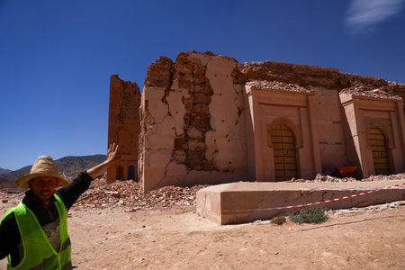 tagreuters.com2023binary_LYNXMPEJ8A0QQ-VIEWIMAGE