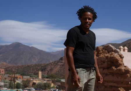 tagreuters.com2023binary_LYNXMPEJ8B05Z-VIEWIMAGE