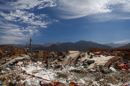 tagreuters.com2023binary_LYNXMPEJ8B0N3-VIEWIMAGE