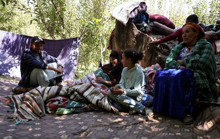 tagreuters.com2023binary_LYNXMPEJ8B0PU-VIEWIMAGE