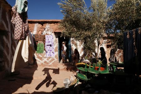 tagreuters.com2023binary_LYNXMPEJ8B0PX-VIEWIMAGE