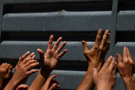 tagreuters.com2023binary_LYNXMPEJ8B0U7-VIEWIMAGE