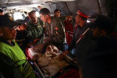 tagreuters.com2023binary_LYNXMPEJ8B0U8-VIEWIMAGE