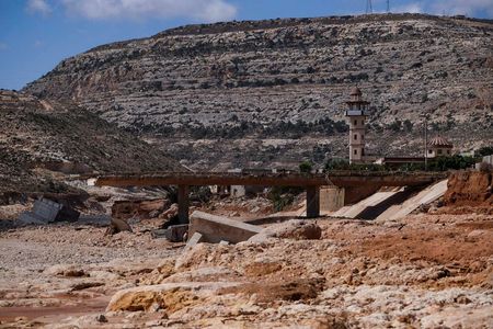 tagreuters.com2023binary_LYNXMPEJ8C0US-VIEWIMAGE