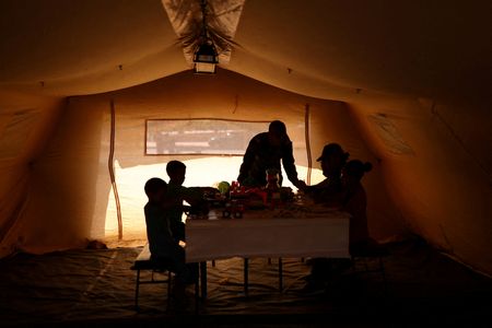 tagreuters.com2023binary_LYNXMPEJ8C0YX-VIEWIMAGE