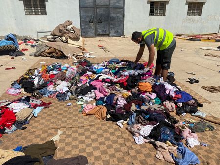 tagreuters.com2023binary_LYNXMPEJ8D0W9-VIEWIMAGE