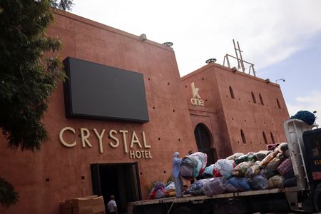 tagreuters.com2023binary_LYNXMPEJ8E0J4-VIEWIMAGE