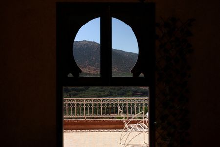 tagreuters.com2023binary_LYNXMPEJ8E0J5-VIEWIMAGE