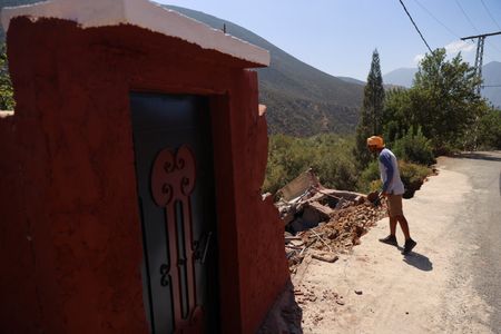 tagreuters.com2023binary_LYNXMPEJ8E0J6-VIEWIMAGE