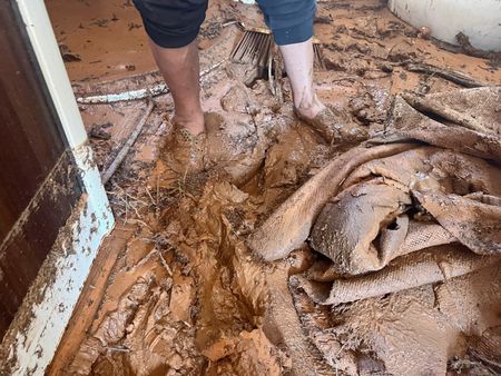 tagreuters.com2023binary_LYNXMPEJ8E0QS-VIEWIMAGE