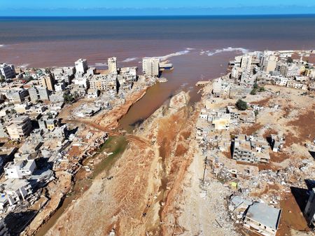 tagreuters.com2023binary_LYNXMPEJ8E0QT-VIEWIMAGE