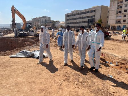 tagreuters.com2023binary_LYNXMPEJ8F03J-VIEWIMAGE