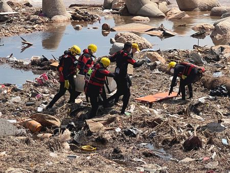 tagreuters.com2023binary_LYNXMPEJ8F03M-VIEWIMAGE