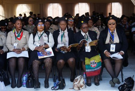 tagreuters.com2023binary_LYNXMPEJ8F05D-VIEWIMAGE