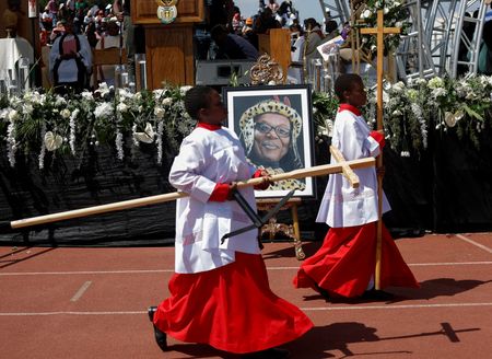 tagreuters.com2023binary_LYNXMPEJ8F05G-VIEWIMAGE