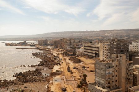 tagreuters.com2023binary_LYNXMPEJ8G02Y-VIEWIMAGE