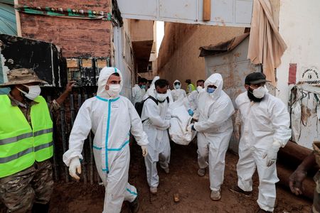 tagreuters.com2023binary_LYNXMPEJ8G04H-VIEWIMAGE