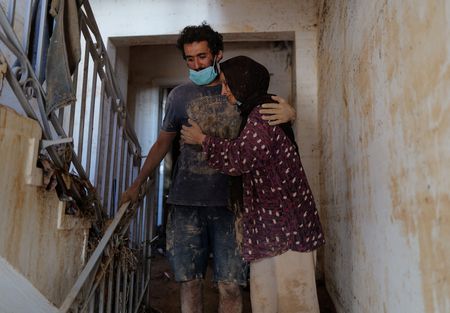 tagreuters.com2023binary_LYNXMPEJ8G04N-VIEWIMAGE