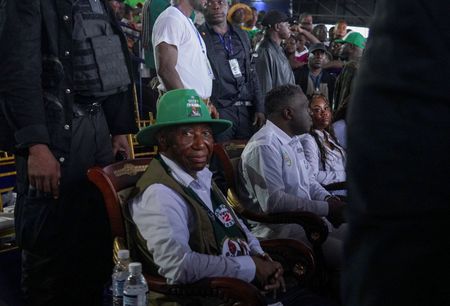 tagreuters.com2023binary_LYNXMPEJ8G09V-VIEWIMAGE