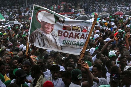 tagreuters.com2023binary_LYNXMPEJ8G09X-VIEWIMAGE