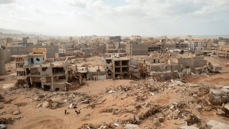 tagreuters.com2023binary_LYNXMPEJ8H0JQ-VIEWIMAGE