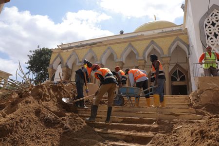 tagreuters.com2023binary_LYNXMPEJ8H0JR-VIEWIMAGE