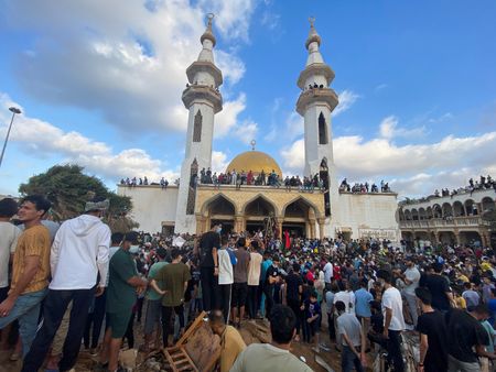 tagreuters.com2023binary_LYNXMPEJ8H0M2-VIEWIMAGE