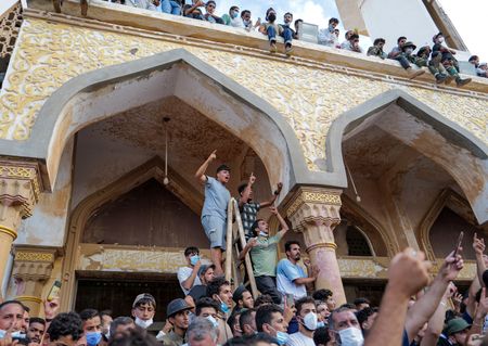 tagreuters.com2023binary_LYNXMPEJ8H0M3-VIEWIMAGE